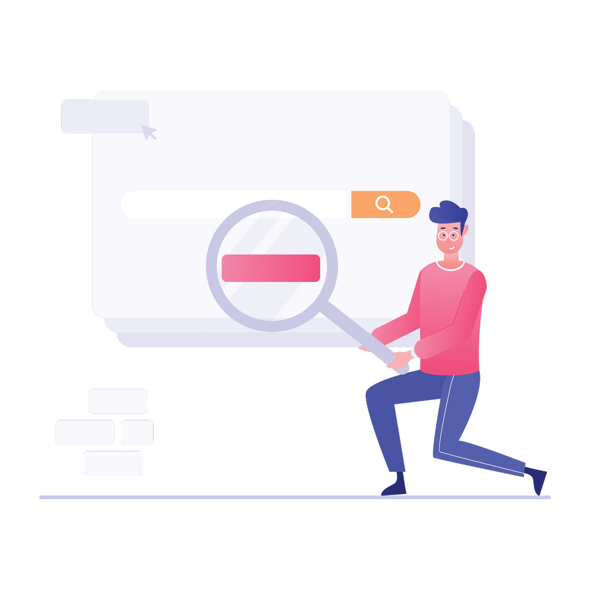 Al Radian Kuzhimandi